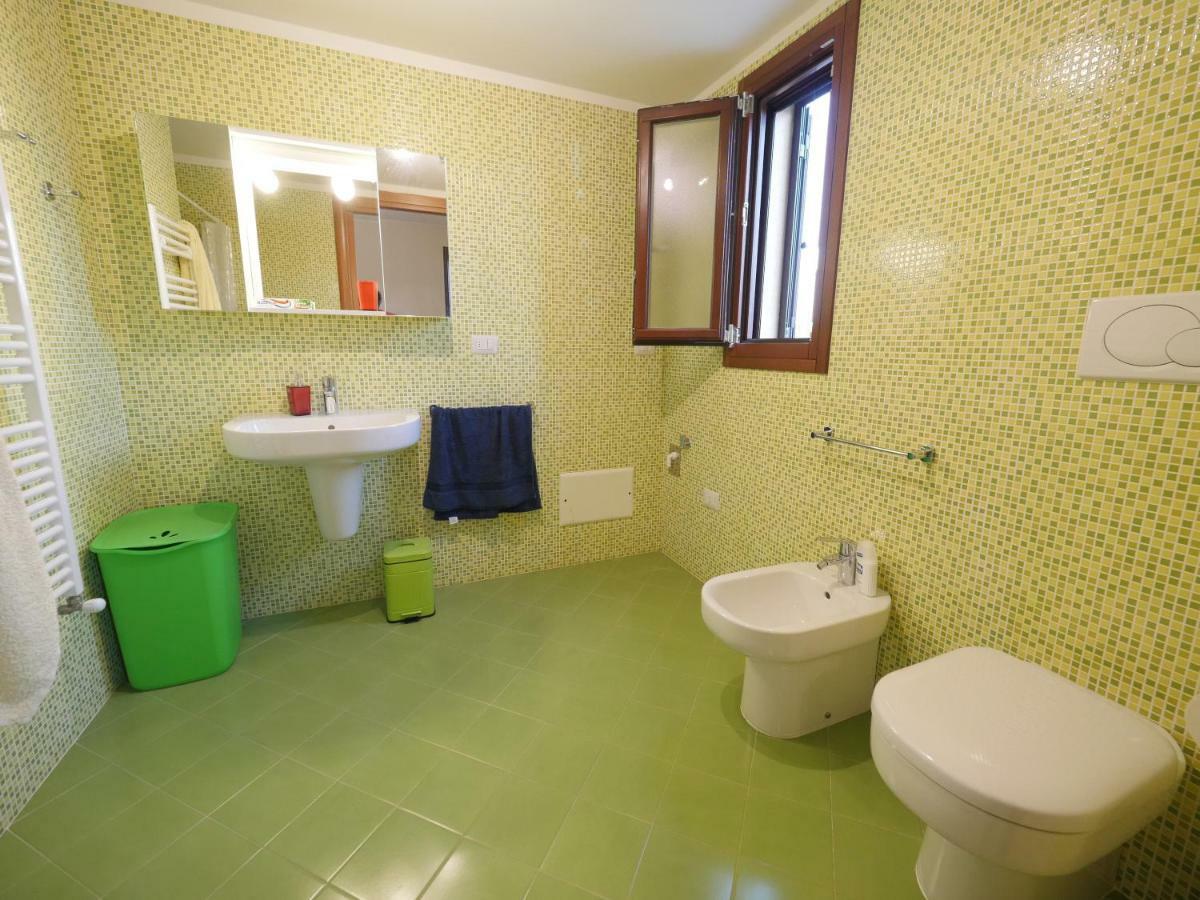 Nel Cuore Del Salento Villa San Donato di Lecce Exteriör bild